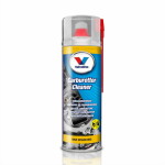 Valvoline CARBURETTOR CLEANER karburaatori puhasti 500ml